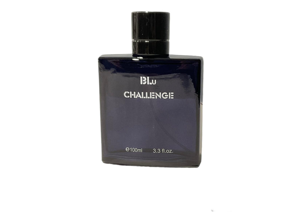 Eau De Toilette Spray S21256