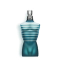 Le Male Eau de Toilette F736025