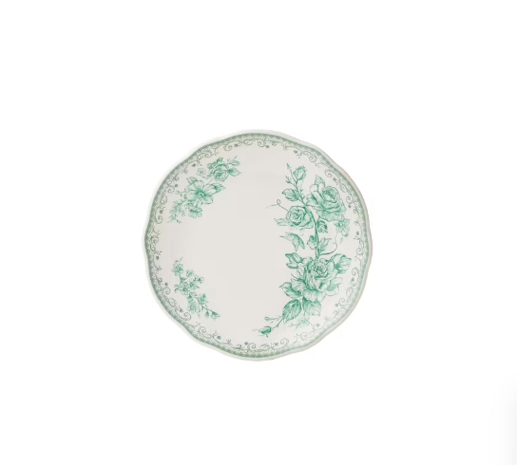 12-Piece Stoneware Dinnerware Set P80686