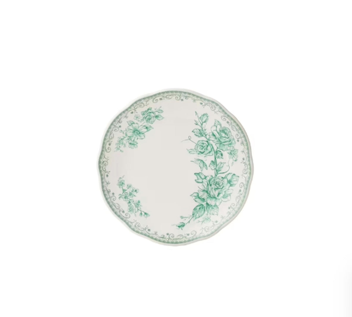 12-Piece Stoneware Dinnerware Set P80686