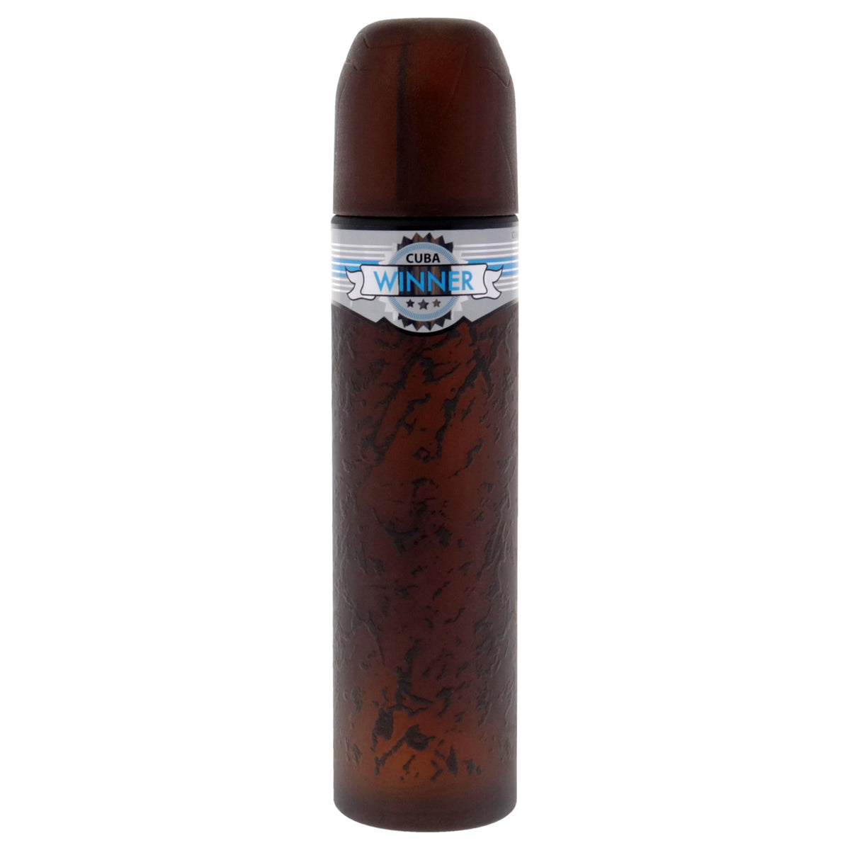 Eau de Toilette Spray 3.3 Ounce K317
