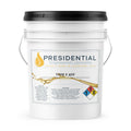 Transmission Fluid (5 gallons) J6325