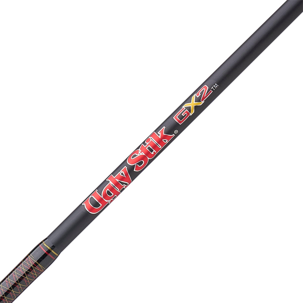 Casting Fishing Rod M58587