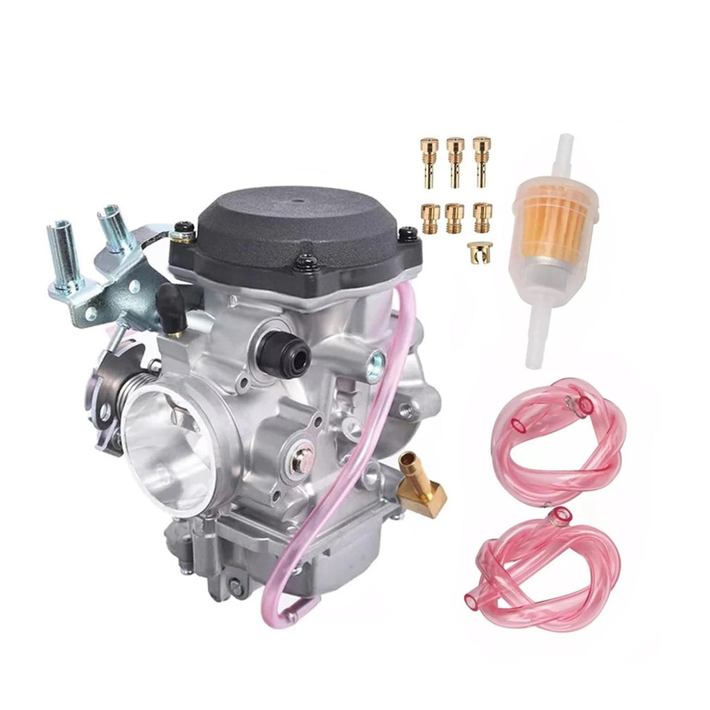 40mm Carburetor K746
