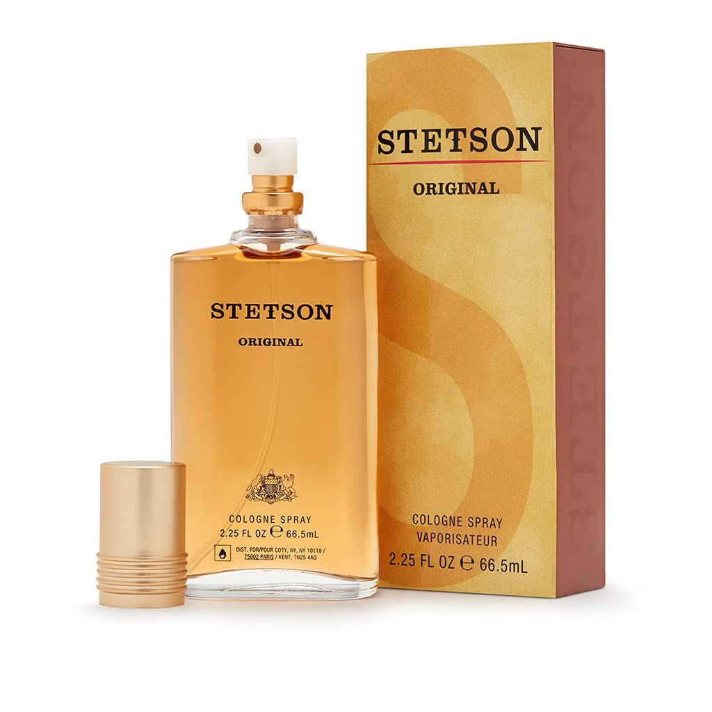 2.25 Fl Oz Cologne Spray F64307