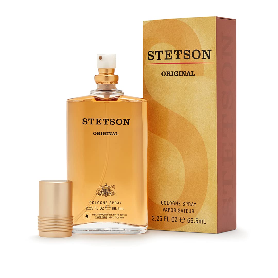 2.25 Fl Oz Cologne Spray F64307