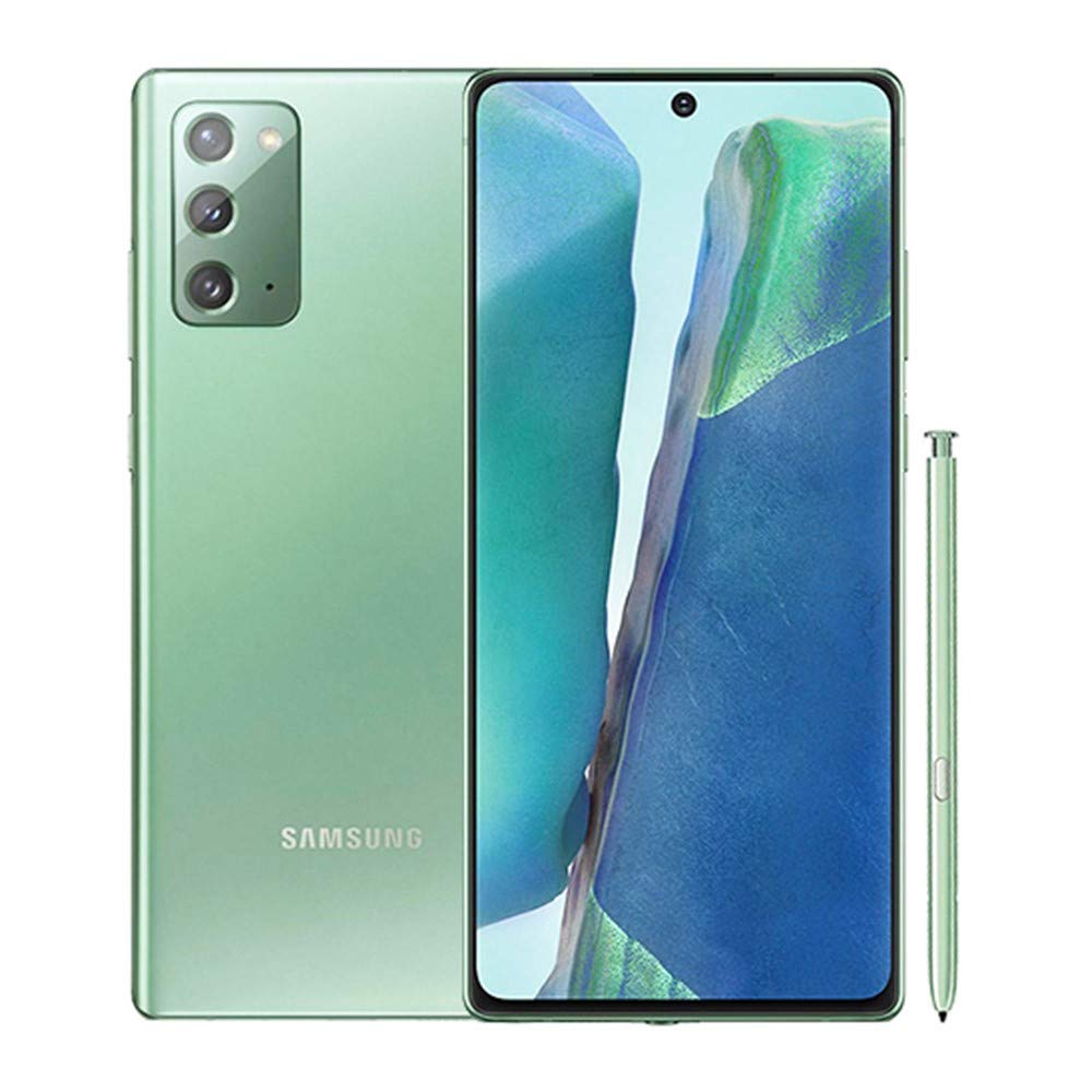 128GB 5G Smartphone R738140
