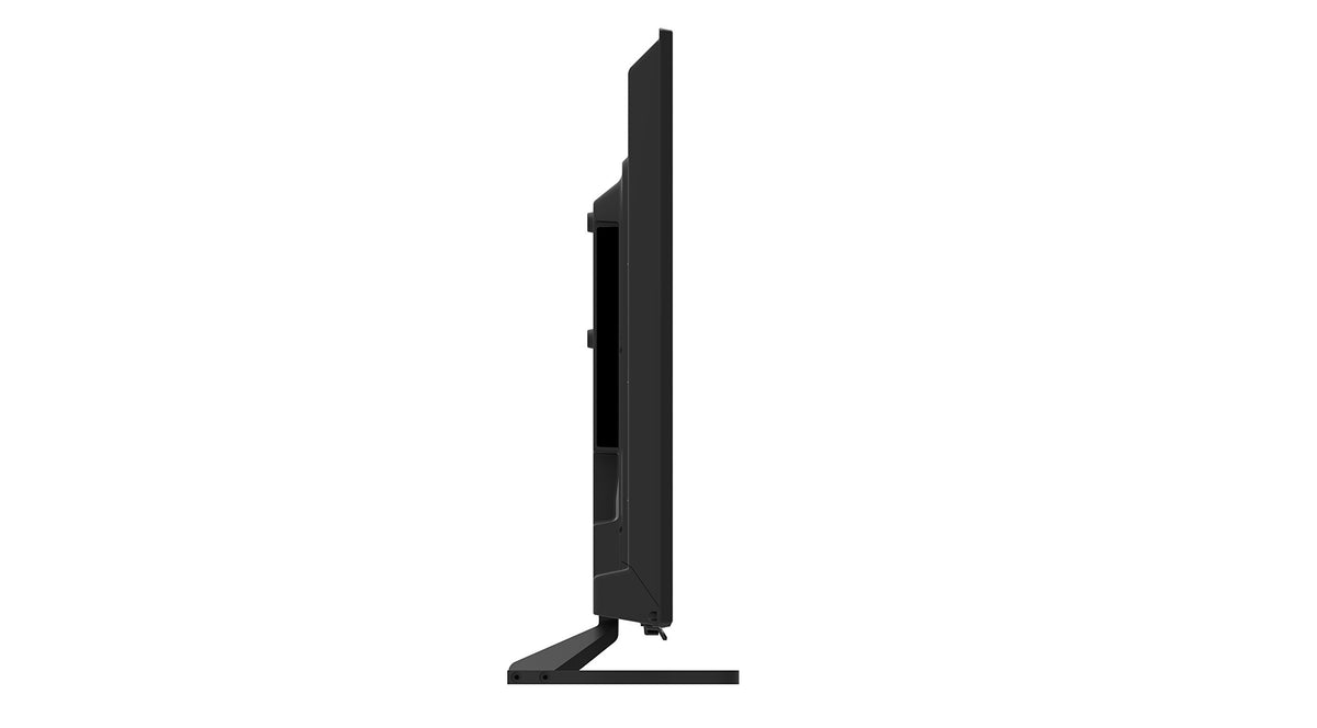 40" 1080p HDTV S4844