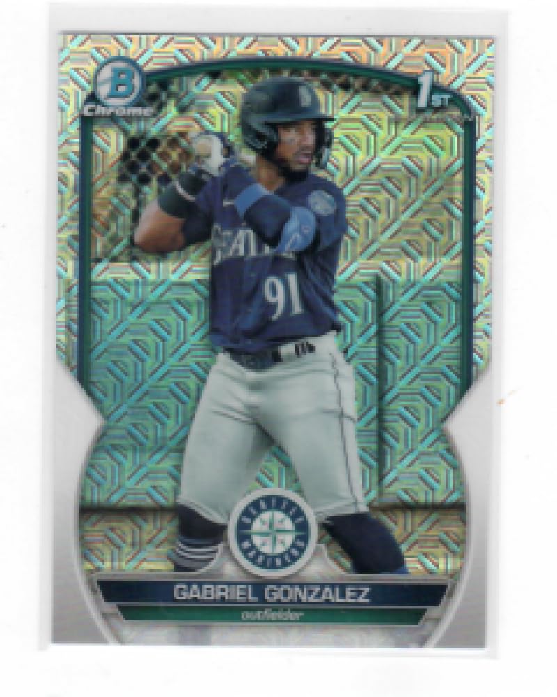 Baseball Card B880