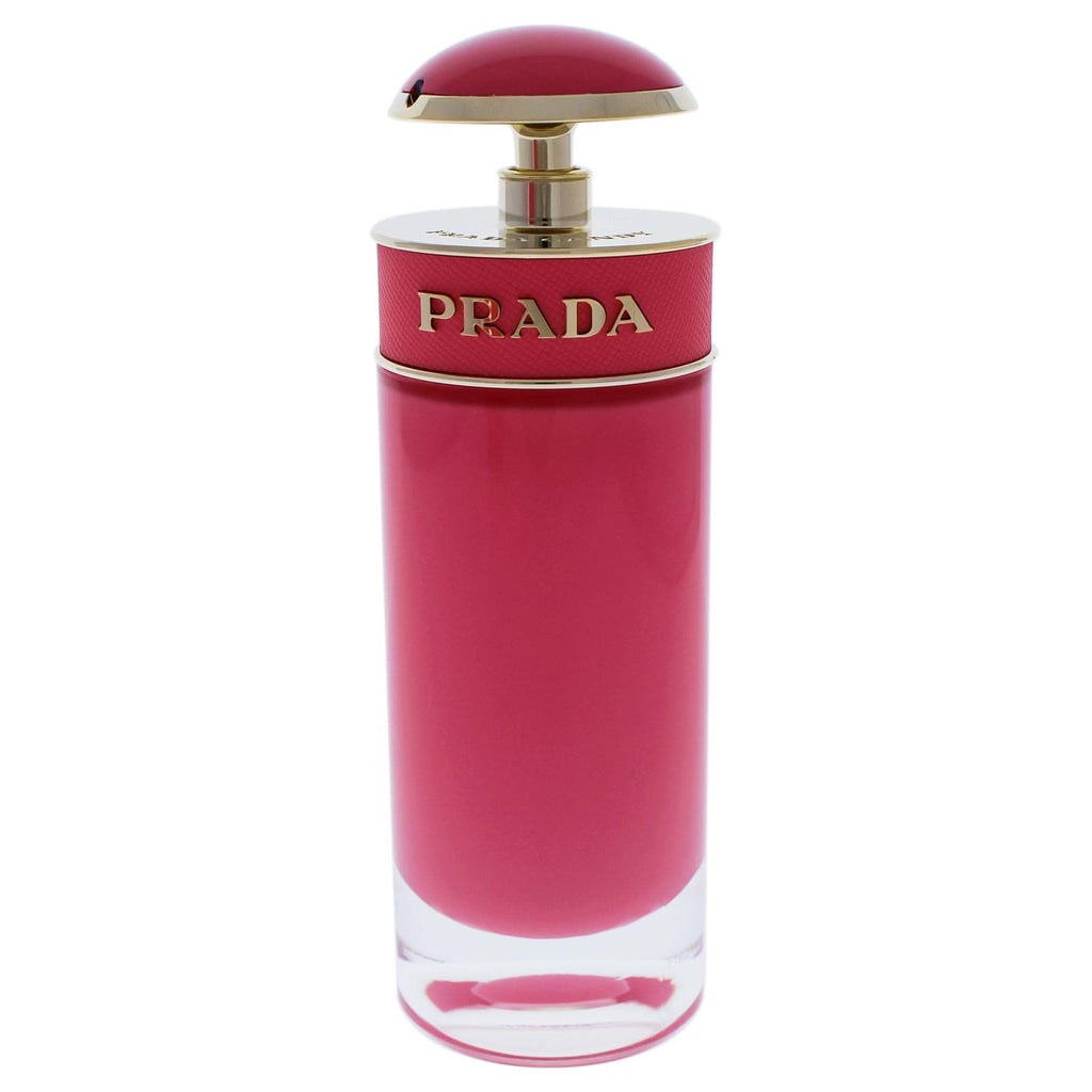 Eau de Toilette Spray 2.7 Ounce X60114