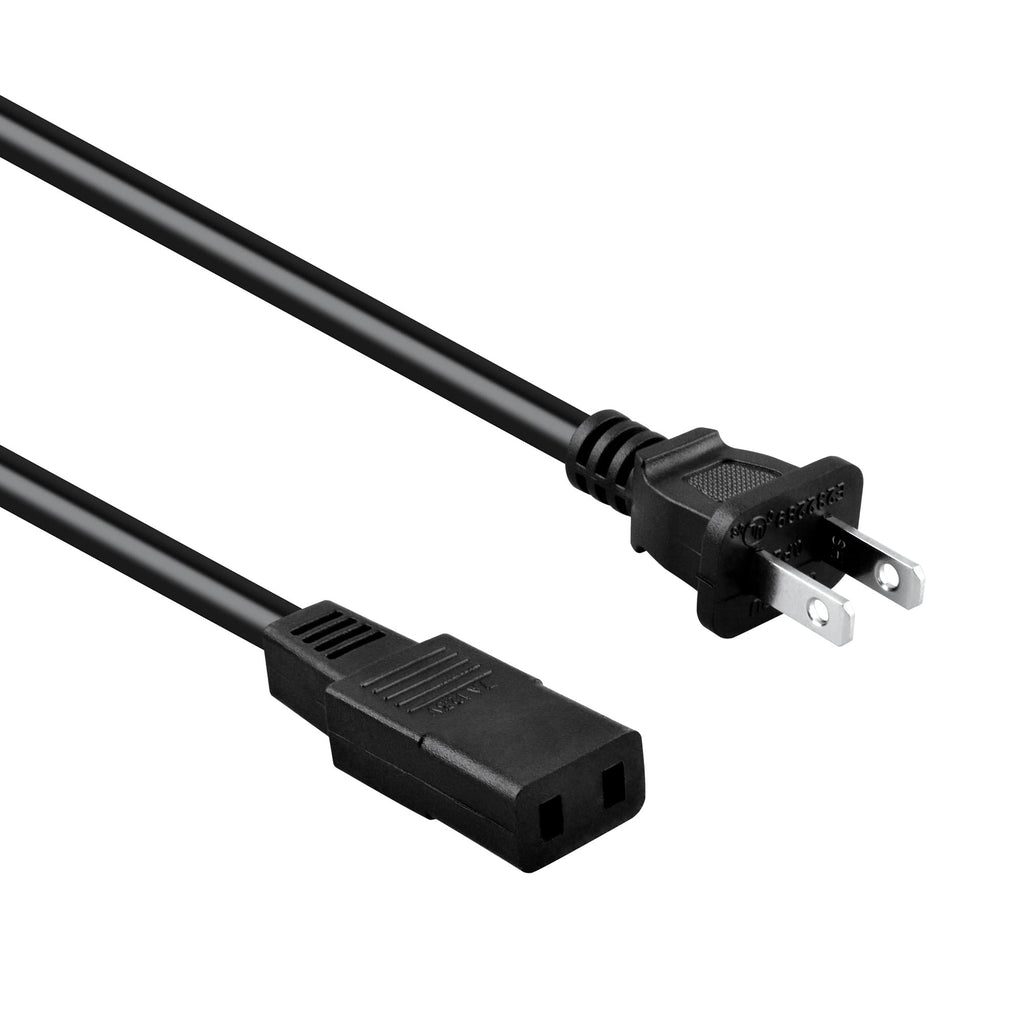 AC Power Cord Charging Cable 110V - 240V Household Cord P572114