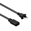 AC Power Cord Charging Cable 110V - 240V Household Cord P572114