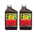 2,4-D Broadleaf Weed Killer Concentrate 32 oz 2 Pack Z438027