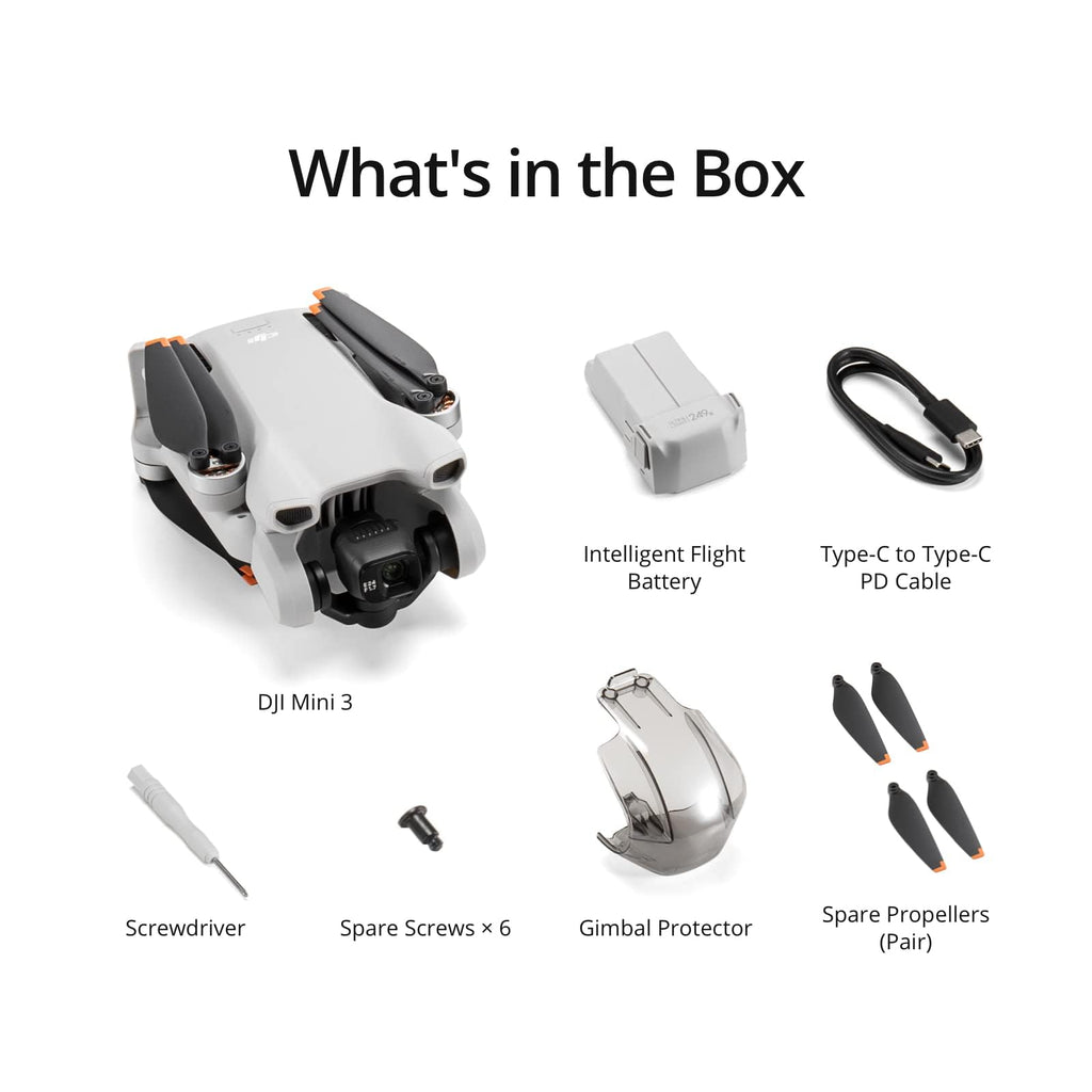 Lightweight 4K HDR Camera Drone with 38-min Flight Time V374