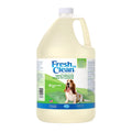 Oatmeal & Baking Soda Shampoo 1 Gallon P43979