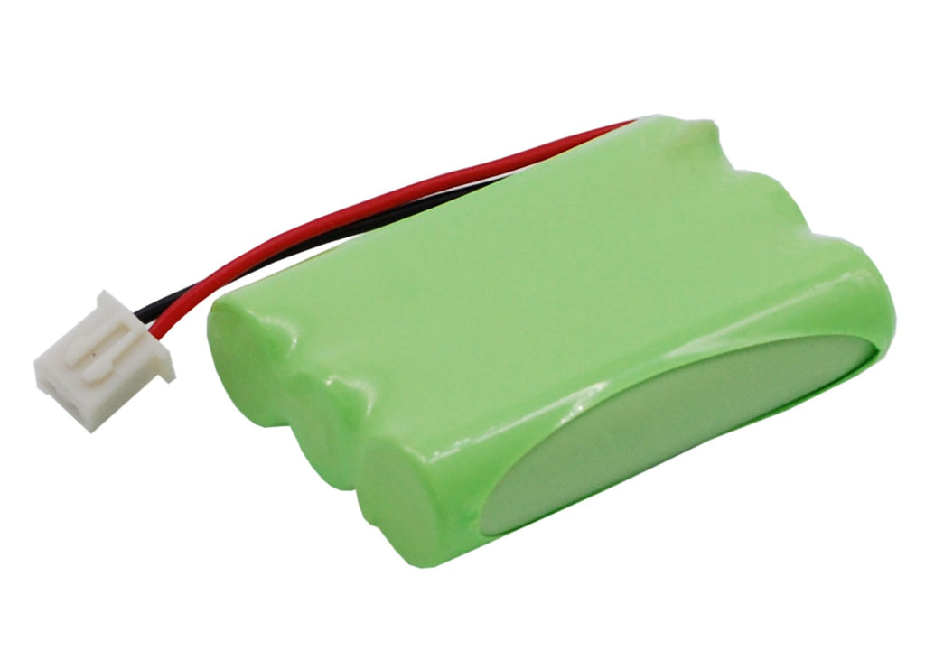 3.6V 700mAh Battery Replacement A324
