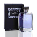 Eau de Parfum Spray 3.33 Ounce J7750