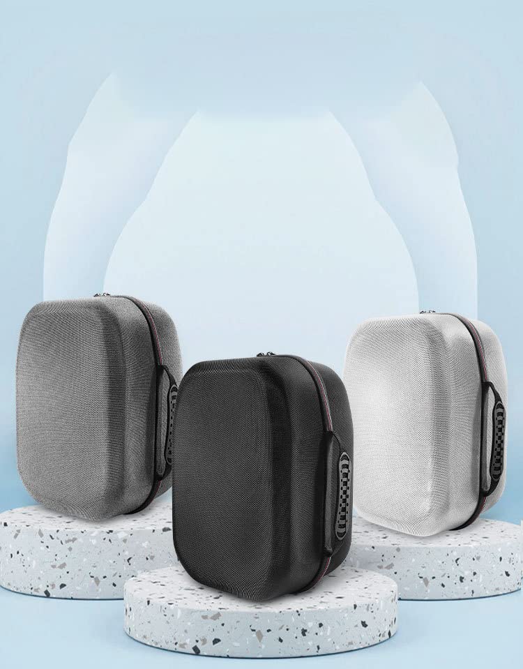 Hard Case for Playstation VR2 with Shoulder Strap U1427