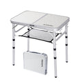 Small Folding Camping Table H315411