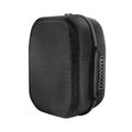 Hard Case for Playstation VR2 with Shoulder Strap U1427
