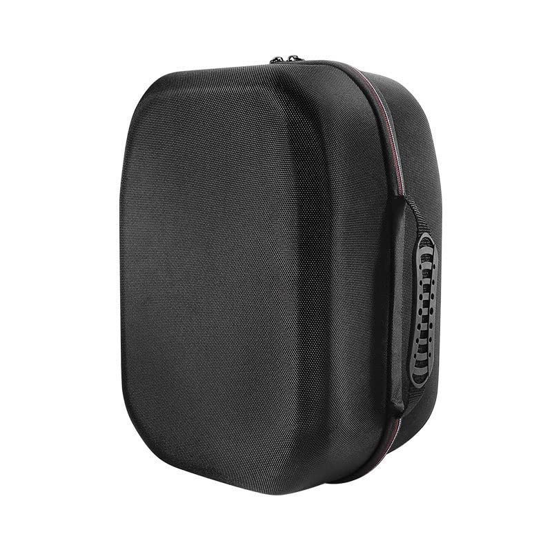 Hard Case for Playstation VR2 with Shoulder Strap U1427