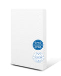 3 inch Portable Crib Mattress R4561