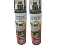 Fine Fragrance Mist 8 oz Pack of 2 Z75953