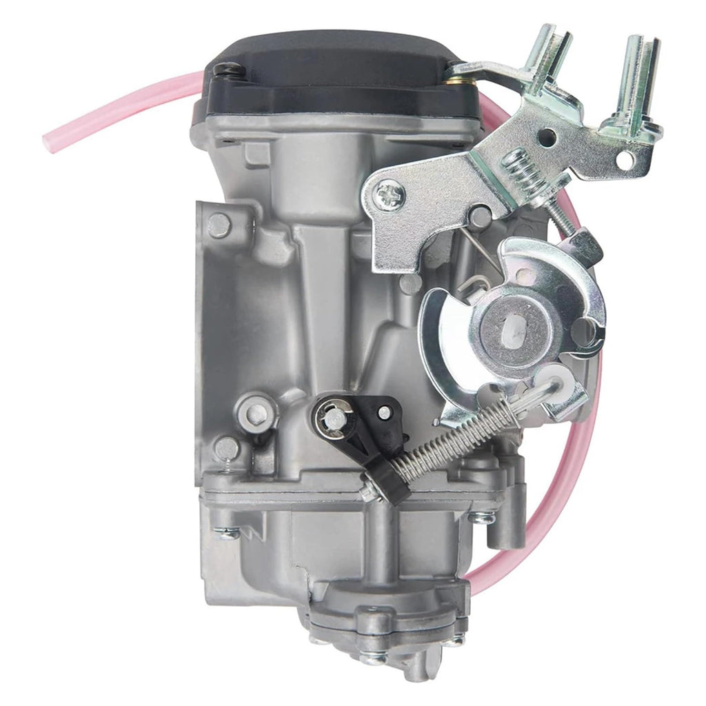 40mm Carburetor K746