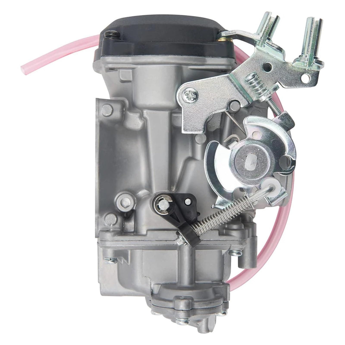 40mm Carburetor K746