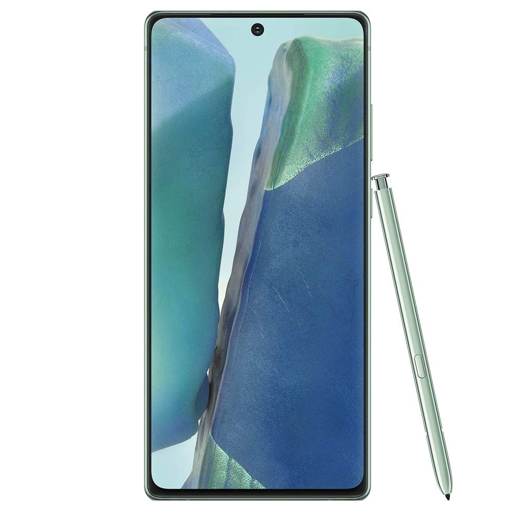 128GB 5G Smartphone R738140