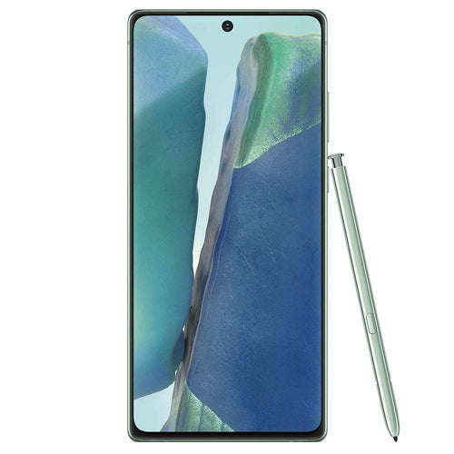 128GB 5G Smartphone R738140