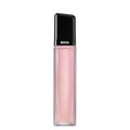 Floral Eau de Parfum with Cactus Blossom and Cedarwood X2969