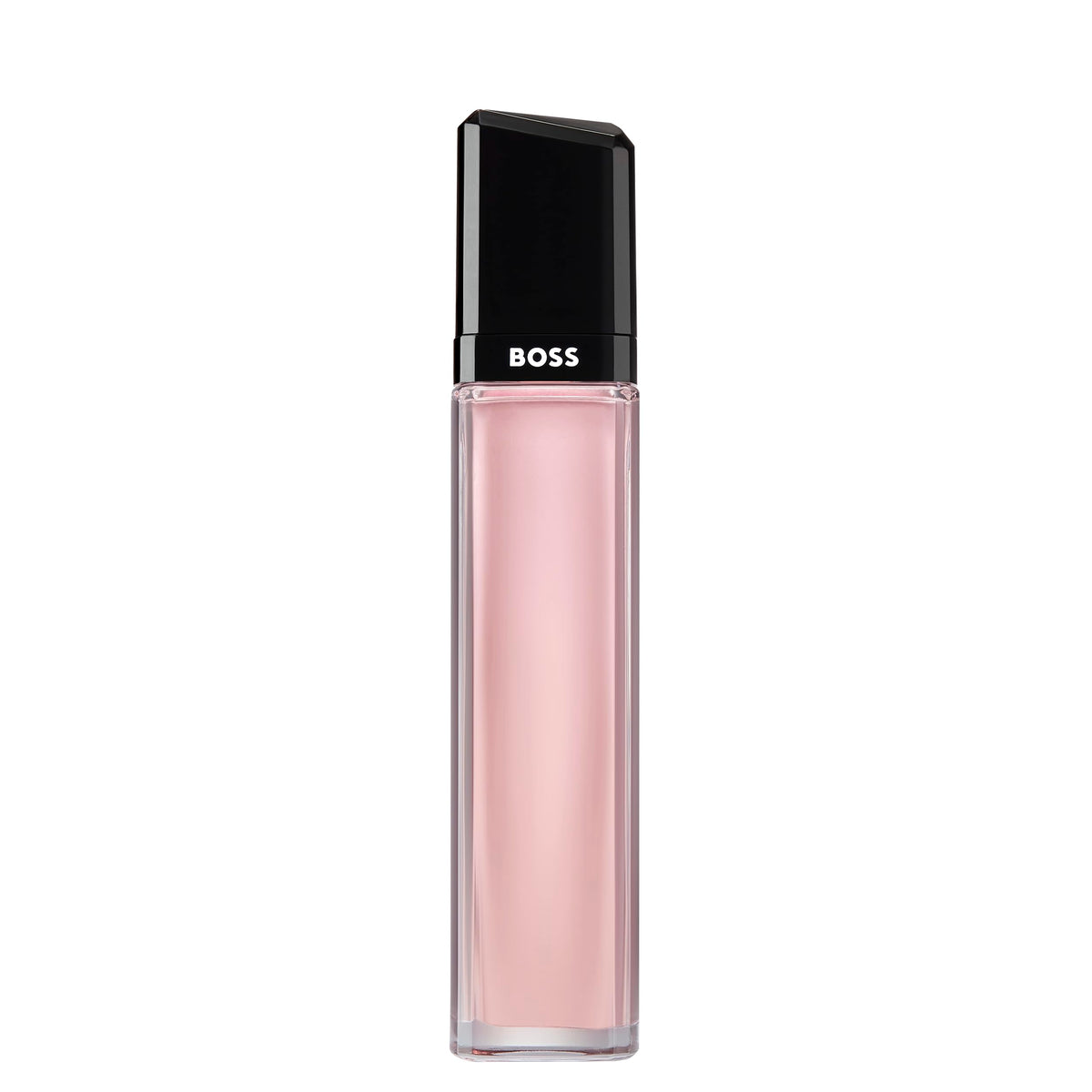 Floral Eau de Parfum with Cactus Blossom and Cedarwood X2969