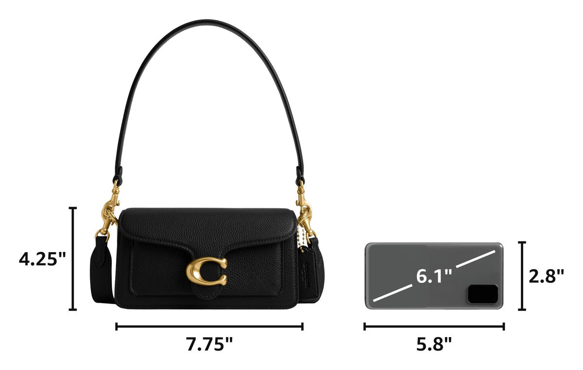Shoulder Bag G2056