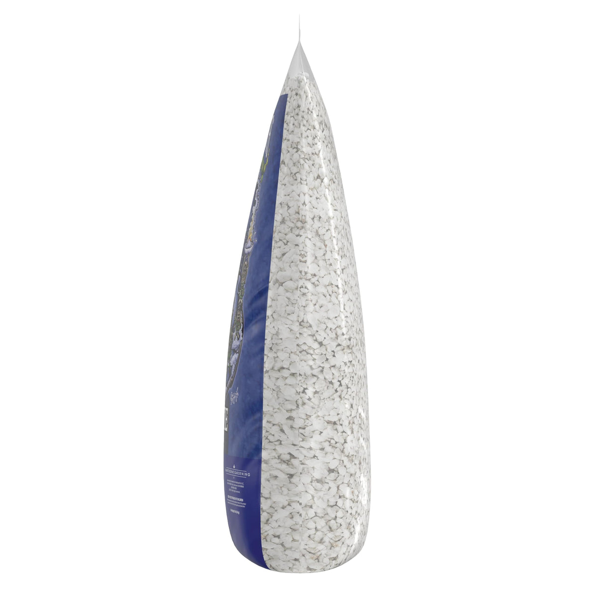 Perlite Size 4 Extra Large 4 cu. ft. A80441