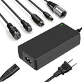 42V 2A Electric Scooter Charger A6852