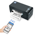 Bluetooth Thermal 4x6 Label Printer K6394