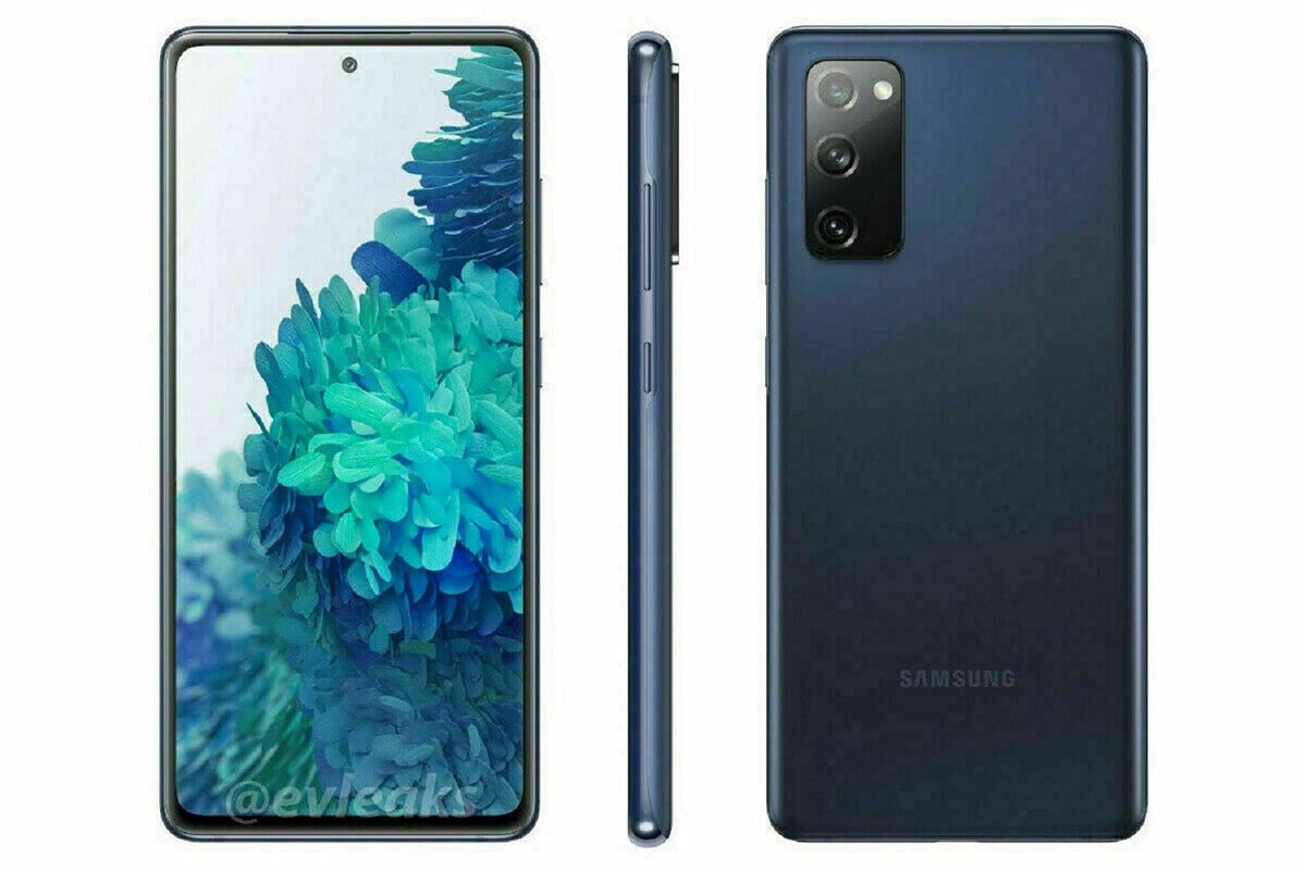 Unlocked 5G 256GB Smartphone X76325