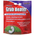 6 lbs Insect Control Granules T3062