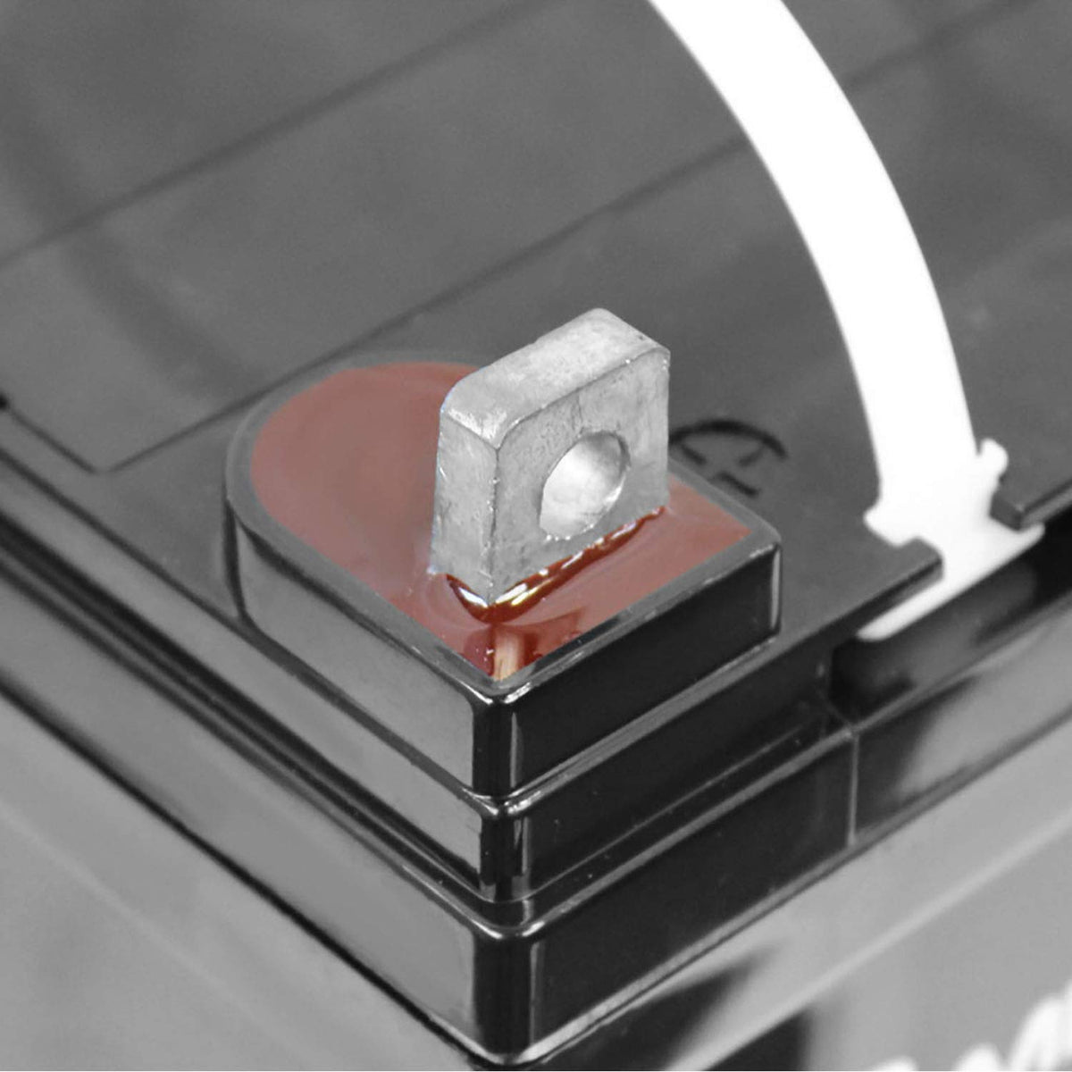 12V 35AH SLA Battery 4 Pack J730