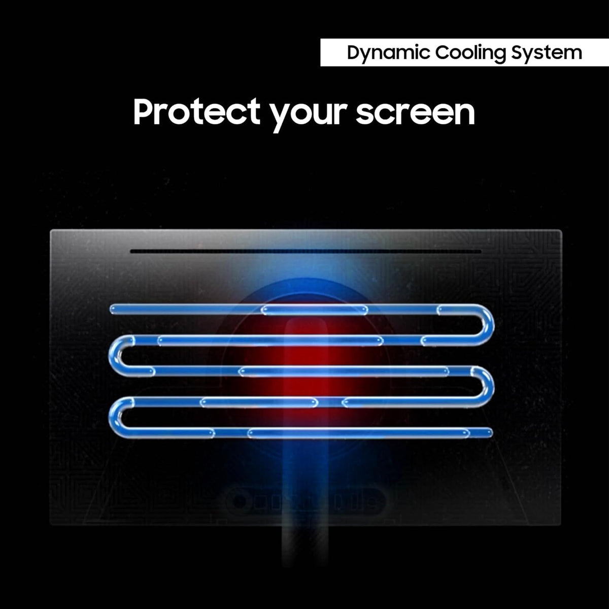 27" QHD 240Hz OLED Gaming Monitor G4534