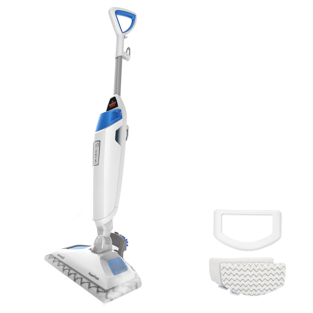 Steam Mop Floor Steam Cleaner with Variable Steam S952763