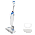 Steam Mop Floor Steam Cleaner with Variable Steam S952763