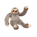 Plush Dog Toy X15107
