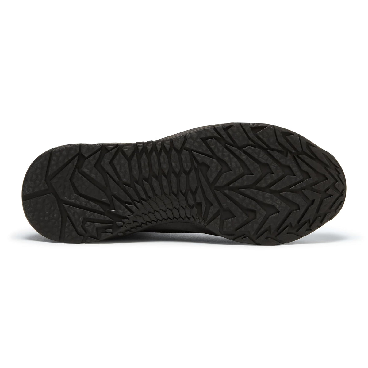 Tactical Boots W81152