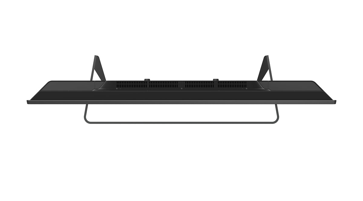 40" 1080p HDTV S4844