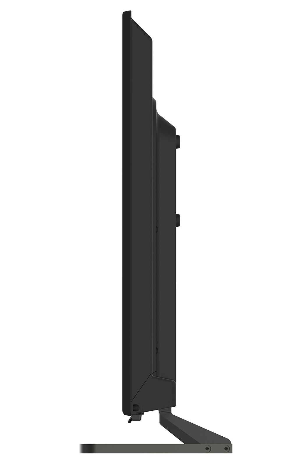 40" 1080p HDTV S4844