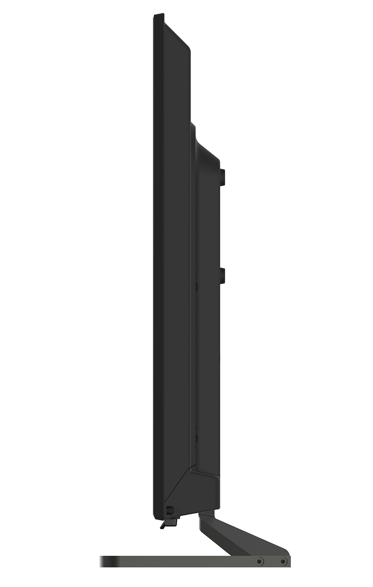 40" 1080p HDTV S4844