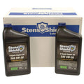 SAE 5W-30 4-Cycle Engine Oil C24903