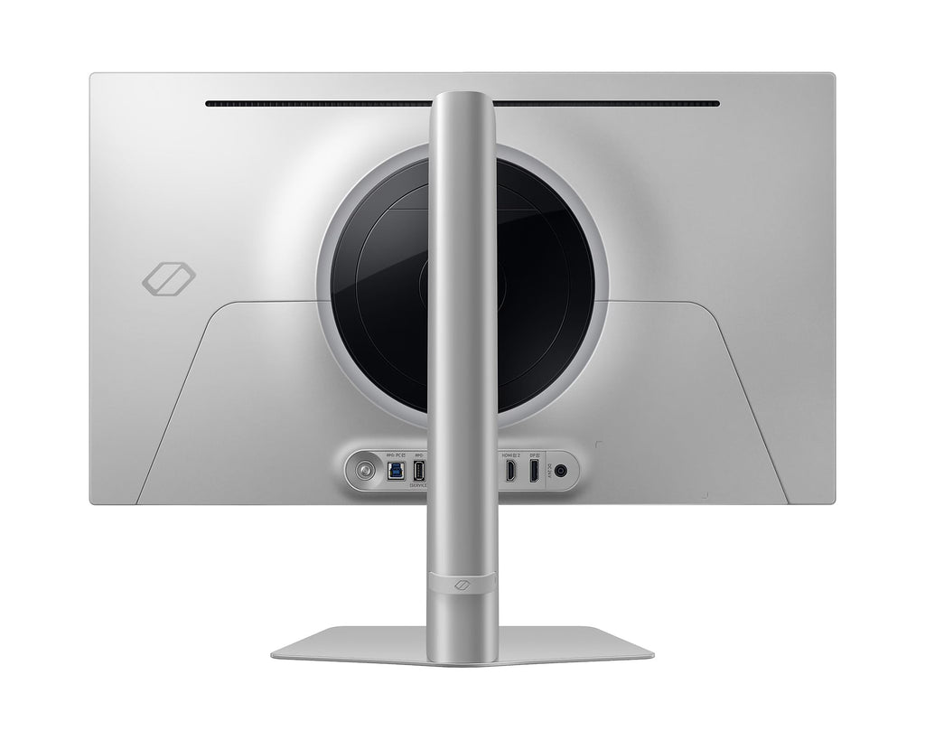 27" QHD 240Hz OLED Gaming Monitor G4534